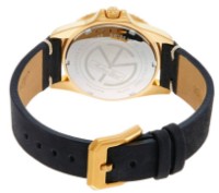 Ceas de mână Mathey-Tissot H900PLN imaginea #4 — magazin online Desire.md