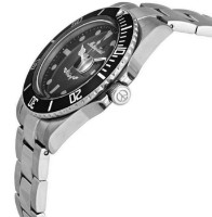 Ceas de mână Mathey-Tissot H901AN imaginea #2 — magazin online Desire.md