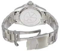 Ceas de mână Mathey-Tissot H901AN imaginea #3 — magazin online Desire.md