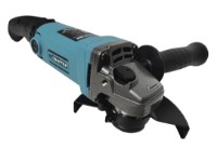 Polizor unghiular Crafter RGA-1250 imaginea #2 — magazin online Desire.md