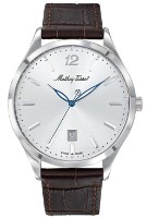 Наручные часы Mathey-Tissot H411AS