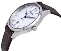 Наручные часы Mathey-Tissot H411AS фото №2 — интернет-магазин Desire.md