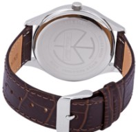 Наручные часы Mathey-Tissot H411AS фото №3 — интернет-магазин Desire.md