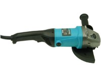 Polizor unghiular Crafter RGA-1900 imaginea #2 — magazin online Desire.md