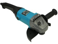 Polizor unghiular Crafter RGA-1900 imaginea #3 — magazin online Desire.md