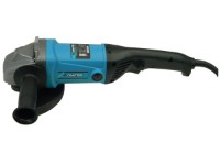 Polizor unghiular Crafter RGA-1900 imaginea #4 — magazin online Desire.md