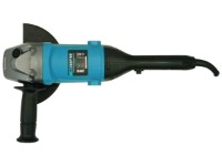 Polizor unghiular Crafter RGA-1900 imaginea #5 — magazin online Desire.md