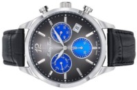 Ceas de mână Mathey-Tissot H411CHALMB imaginea #2 — magazin online Desire.md