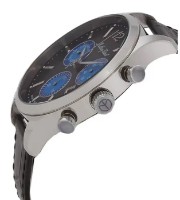 Ceas de mână Mathey-Tissot H411CHALMB imaginea #3 — magazin online Desire.md