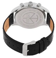 Ceas de mână Mathey-Tissot H411CHALMB imaginea #4 — magazin online Desire.md