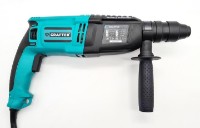 Ciocan rotopercutor Crafter RH-1300 imaginea #3 — magazin online Desire.md