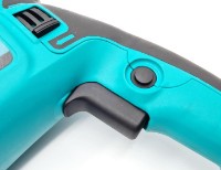 Ciocan rotopercutor Crafter RH-1300 imaginea #4 — magazin online Desire.md