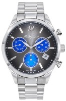Наручные часы Mathey-Tissot H411CHMB