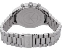 Ceas de mână Mathey-Tissot H411CHMB imaginea #3 — magazin online Desire.md