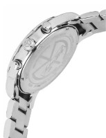 Ceas de mână Mathey-Tissot H455ABU imaginea #2 — magazin online Desire.md