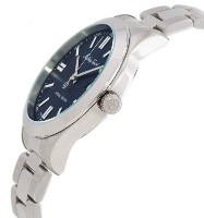 Ceas de mână Mathey-Tissot H455ABU imaginea #3 — magazin online Desire.md