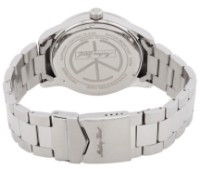 Ceas de mână Mathey-Tissot H455ABU imaginea #4 — magazin online Desire.md