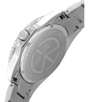 Ceas de mână Mathey-Tissot H900AV imaginea #2 — magazin online Desire.md