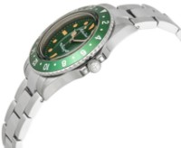 Ceas de mână Mathey-Tissot H900AV imaginea #4 — magazin online Desire.md