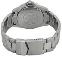 Ceas de mână Mathey-Tissot H900AV imaginea #5 — magazin online Desire.md