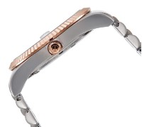 Ceas de mână Mathey-Tissot H810BRA imaginea #2 — magazin online Desire.md