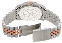 Ceas de mână Mathey-Tissot H810BRA imaginea #3 — magazin online Desire.md