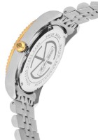 Ceas de mână Mathey-Tissot H810BV imaginea #3 — magazin online Desire.md