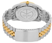 Ceas de mână Mathey-Tissot H810BV imaginea #4 — magazin online Desire.md