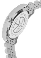 Ceas de mână Mathey-Tissot H810AV imaginea #3 — magazin online Desire.md