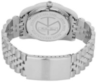 Ceas de mână Mathey-Tissot H810AV imaginea #4 — magazin online Desire.md