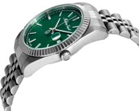 Ceas de mână Mathey-Tissot H810AV imaginea #5 — magazin online Desire.md