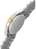 Ceas de mână Mathey-Tissot H810BI imaginea #2 — magazin online Desire.md