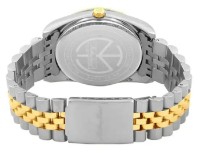 Ceas de mână Mathey-Tissot H810BI imaginea #3 — magazin online Desire.md