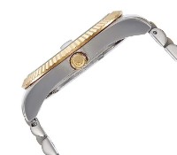 Ceas de mână Mathey-Tissot H810BBR imaginea #2 — magazin online Desire.md