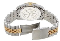 Ceas de mână Mathey-Tissot H810BBR imaginea #3 — magazin online Desire.md