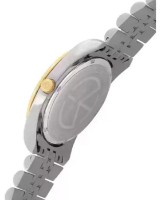 Ceas de mână Mathey-Tissot H810BBU imaginea #2 — magazin online Desire.md