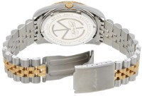 Ceas de mână Mathey-Tissot H810BBU imaginea #3 — magazin online Desire.md