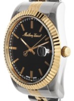 Ceas de mână Mathey-Tissot H810BN imaginea #4 — magazin online Desire.md