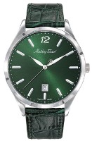 Наручные часы Mathey-Tissot H411AV
