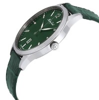 Ceas de mână Mathey-Tissot H411AV imaginea #2 — magazin online Desire.md