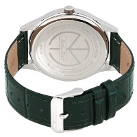 Ceas de mână Mathey-Tissot H411AV imaginea #3 — magazin online Desire.md