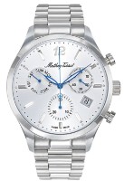 Наручные часы Mathey-Tissot H411CHAS