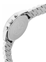 Ceas de mână Mathey-Tissot H411CHAS imaginea #2 — magazin online Desire.md