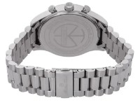 Ceas de mână Mathey-Tissot H411CHAS imaginea #3 — magazin online Desire.md