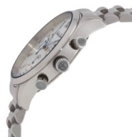 Ceas de mână Mathey-Tissot H411CHAS imaginea #4 — magazin online Desire.md