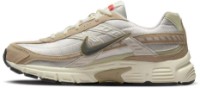 Кроссовки мужские Nike Initiator Light Bone/Limestone/Olive Aura/Cargo Khaki, s.44 фото №2 — интернет-магазин Desire.md