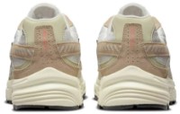 Кроссовки мужские Nike Initiator Light Bone/Limestone/Olive Aura/Cargo Khaki, s.44 фото №5 — интернет-магазин Desire.md