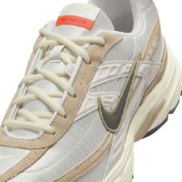 Кроссовки мужские Nike Initiator Light Bone/Limestone/Olive Aura/Cargo Khaki, s.44 фото №7 — интернет-магазин Desire.md