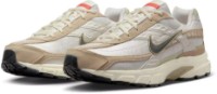 Кроссовки мужские Nike Initiator Light Bone/Limestone/Olive Aura/Cargo Khaki, s.45 фото №1 — интернет-магазин Desire.md
