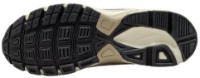 Кроссовки мужские Nike Initiator Light Bone/Limestone/Olive Aura/Cargo Khaki, s.45 фото №6 — интернет-магазин Desire.md